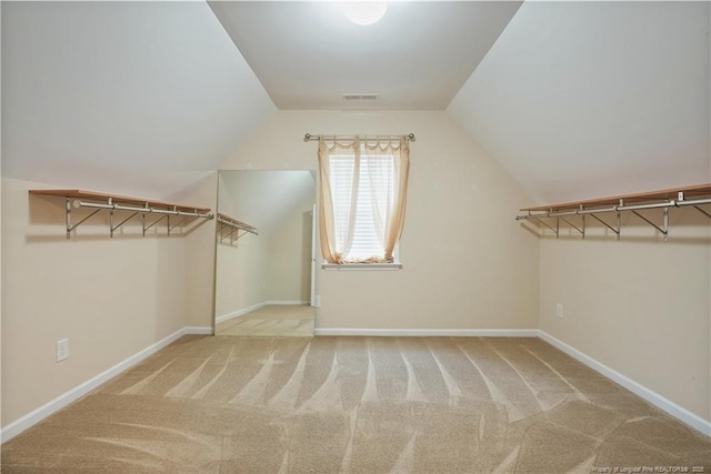 415 Highgrove Dr, Spring Lake, NC 28390 - photo 43