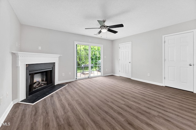 2018 Grassy Banks Dr, Raleigh, NC 27610 - photo 11