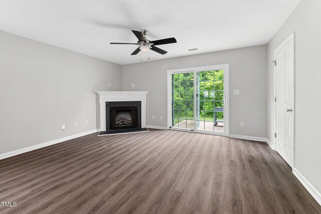 2018 Grassy Banks Dr, Raleigh, NC 27610 - photo 12