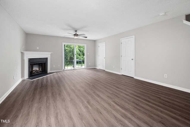 2018 Grassy Banks Dr, Raleigh, NC 27610 - photo 14
