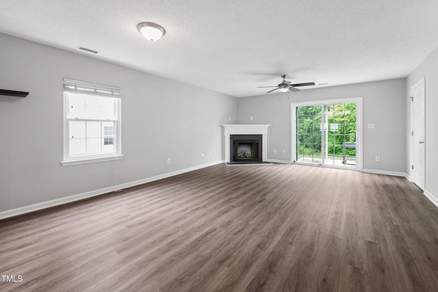 2018 Grassy Banks Dr, Raleigh, NC 27610 - photo 15