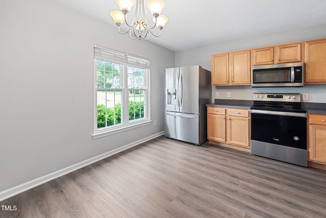 2018 Grassy Banks Dr, Raleigh, NC 27610 - photo 20