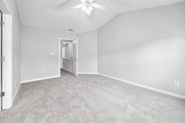 2018 Grassy Banks Dr, Raleigh, NC 27610 - photo 24