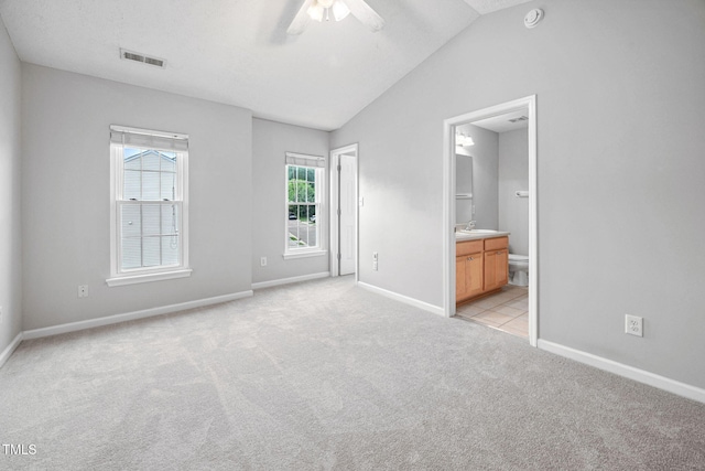 2018 Grassy Banks Dr, Raleigh, NC 27610 - photo 25
