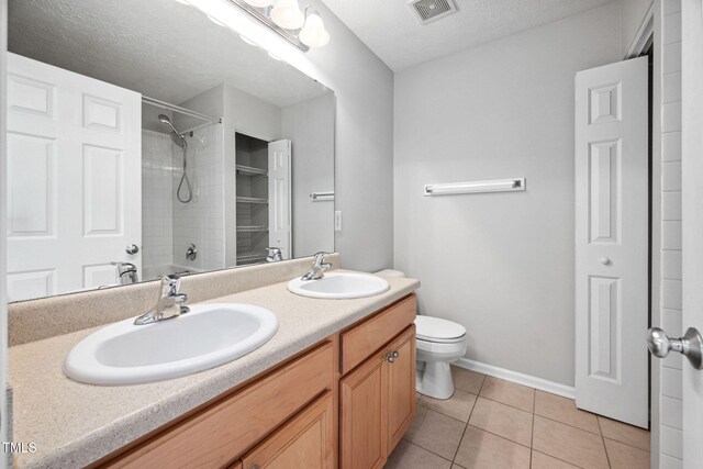 2018 Grassy Banks Dr, Raleigh, NC 27610 - photo 26