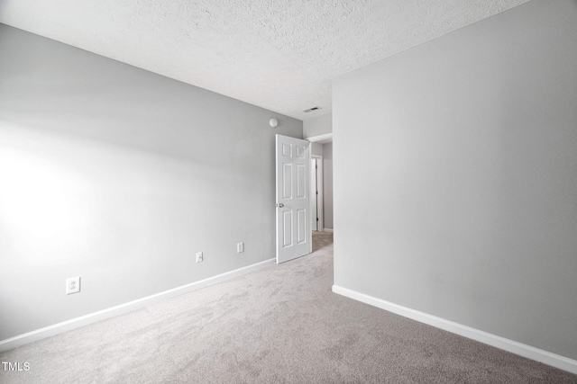 2018 Grassy Banks Dr, Raleigh, NC 27610 - photo 27