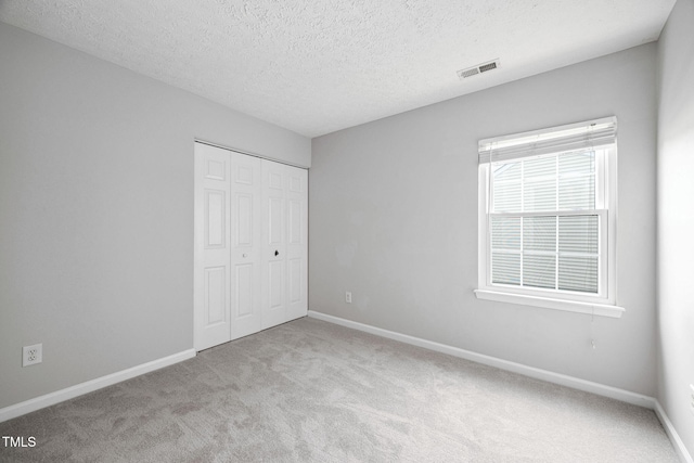 2018 Grassy Banks Dr, Raleigh, NC 27610 - photo 28