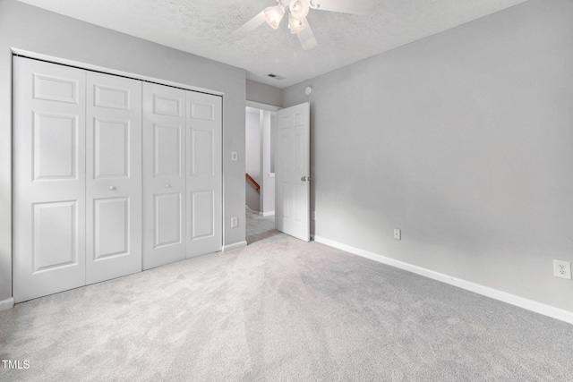 2018 Grassy Banks Dr, Raleigh, NC 27610 - photo 29