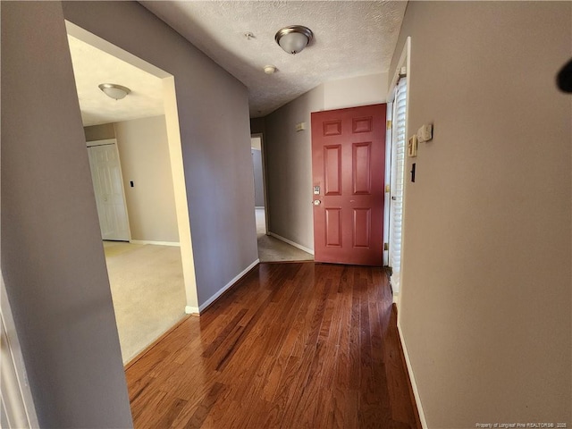 201-8 Waterdown Dr, Fayetteville, NC 28314 - photo 2