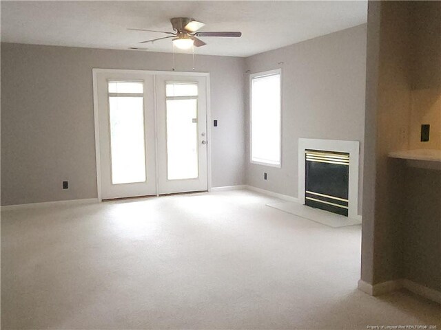 201-8 Waterdown Dr, Fayetteville, NC 28314 - photo 5