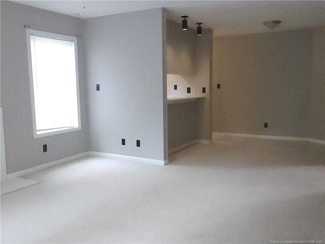 201-8 Waterdown Dr, Fayetteville, NC 28314 - photo 6