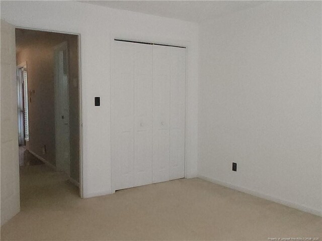 201-8 Waterdown Dr, Fayetteville, NC 28314 - photo 7