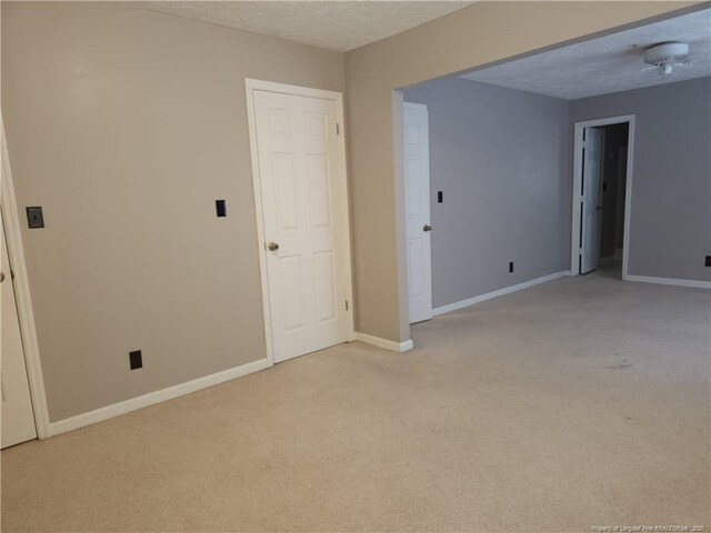201-8 Waterdown Dr, Fayetteville, NC 28314 - photo 8