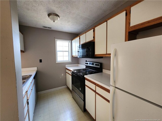 201-8 Waterdown Dr, Fayetteville, NC 28314 - photo 4