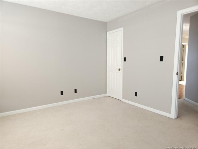 201-8 Waterdown Dr, Fayetteville, NC 28314 - photo 13