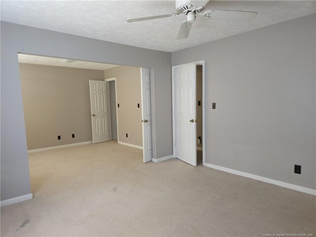 201-8 Waterdown Dr, Fayetteville, NC 28314 - photo 14