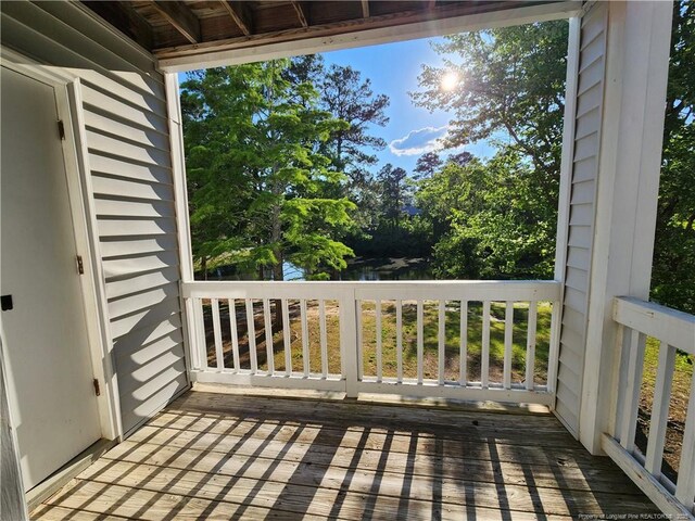201-8 Waterdown Dr, Fayetteville, NC 28314 - photo 16