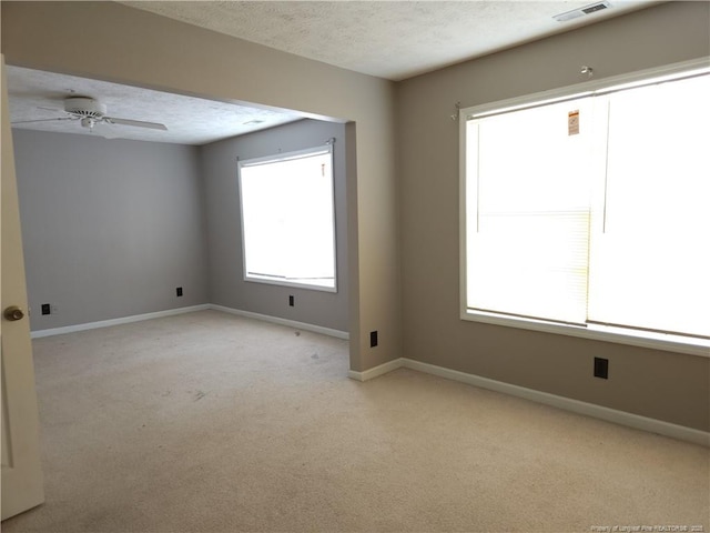 201-8 Waterdown Dr, Fayetteville, NC 28314 - photo 12
