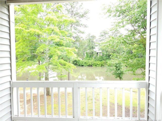 201-8 Waterdown Dr, Fayetteville, NC 28314 - photo 17