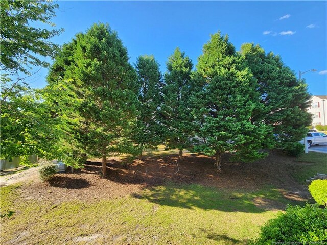 201-8 Waterdown Dr, Fayetteville, NC 28314 - photo 19