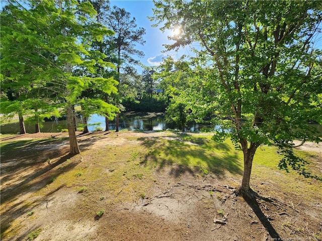 201-8 Waterdown Dr, Fayetteville, NC 28314 - photo 20
