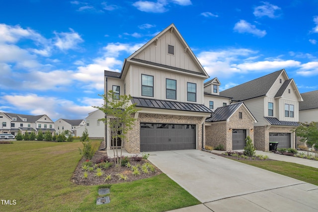 81 Paperwhite Pl Unit 213, Clayton, NC 27527 - photo 1