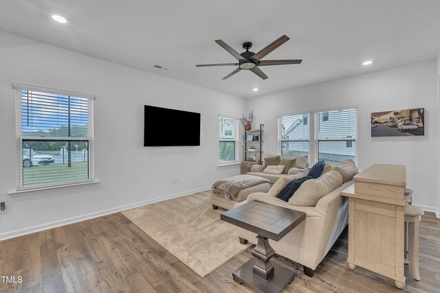 81 Paperwhite Pl Unit 213, Clayton, NC 27527 - photo 8