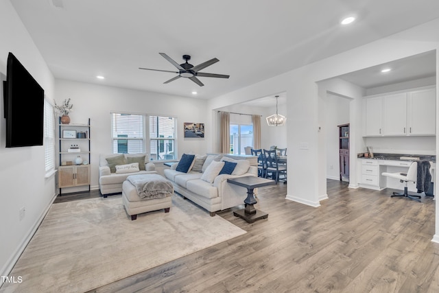 81 Paperwhite Pl Unit 213, Clayton, NC 27527 - photo 5