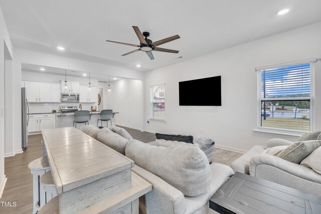81 Paperwhite Pl Unit 213, Clayton, NC 27527 - photo 10