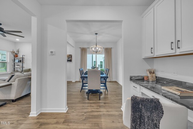 81 Paperwhite Pl Unit 213, Clayton, NC 27527 - photo 16
