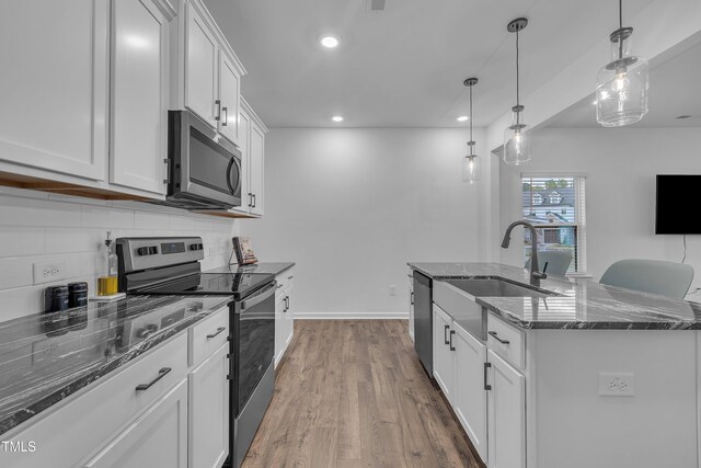 81 Paperwhite Pl Unit 213, Clayton, NC 27527 - photo 19