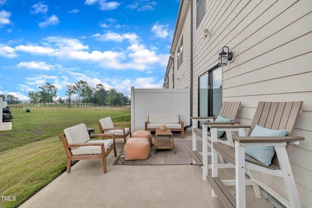 81 Paperwhite Pl Unit 213, Clayton, NC 27527 - photo 46