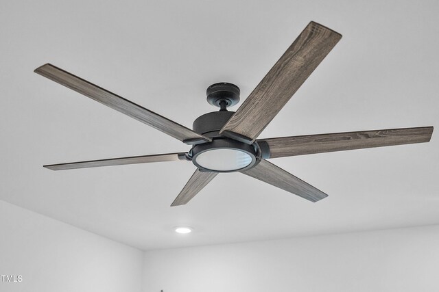 81 Paperwhite Pl Unit 213, Clayton, NC 27527 - photo 11