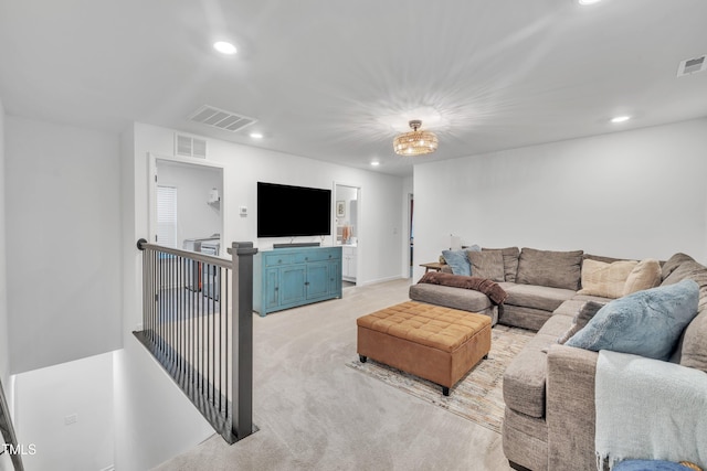 81 Paperwhite Pl Unit 213, Clayton, NC 27527 - photo 26