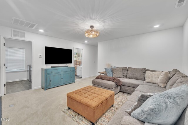 81 Paperwhite Pl Unit 213, Clayton, NC 27527 - photo 27