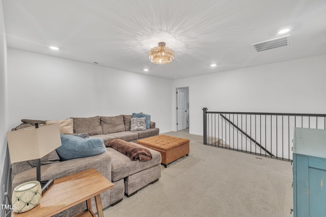 81 Paperwhite Pl Unit 213, Clayton, NC 27527 - photo 29