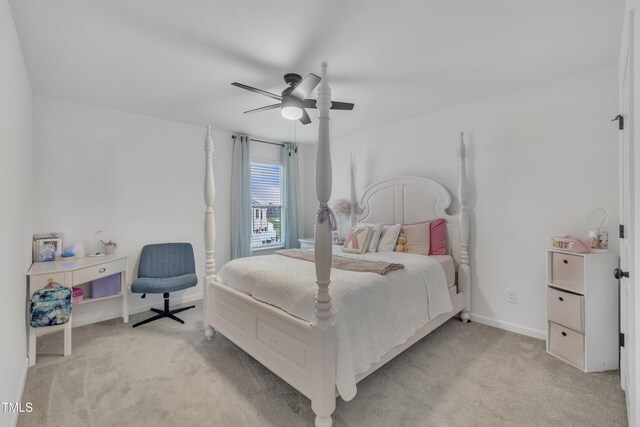 81 Paperwhite Pl Unit 213, Clayton, NC 27527 - photo 31