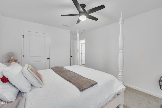 81 Paperwhite Pl Unit 213, Clayton, NC 27527 - photo 32