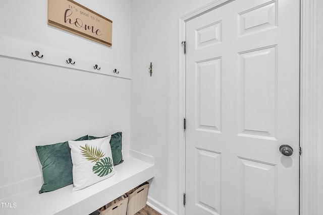 81 Paperwhite Pl Unit 213, Clayton, NC 27527 - photo 24
