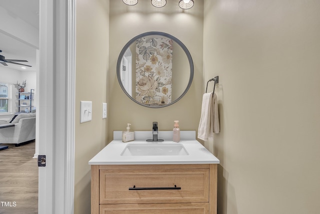 81 Paperwhite Pl Unit 213, Clayton, NC 27527 - photo 22