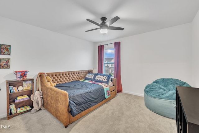 81 Paperwhite Pl Unit 213, Clayton, NC 27527 - photo 35