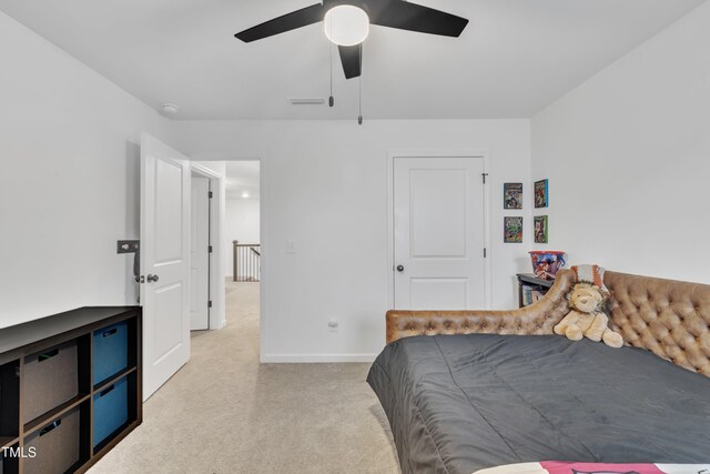 81 Paperwhite Pl Unit 213, Clayton, NC 27527 - photo 36
