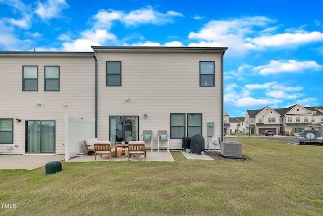 81 Paperwhite Pl Unit 213, Clayton, NC 27527 - photo 47