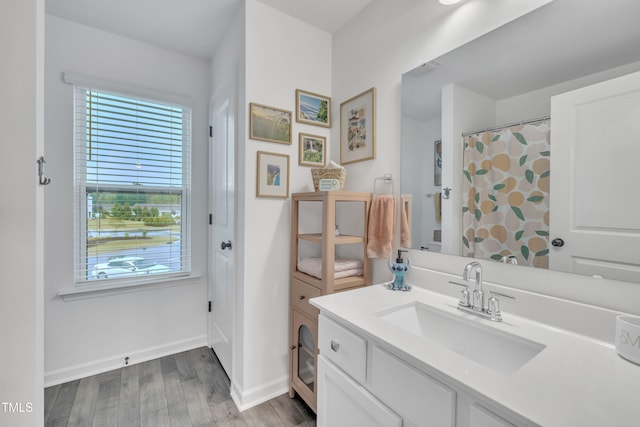 81 Paperwhite Pl Unit 213, Clayton, NC 27527 - photo 34