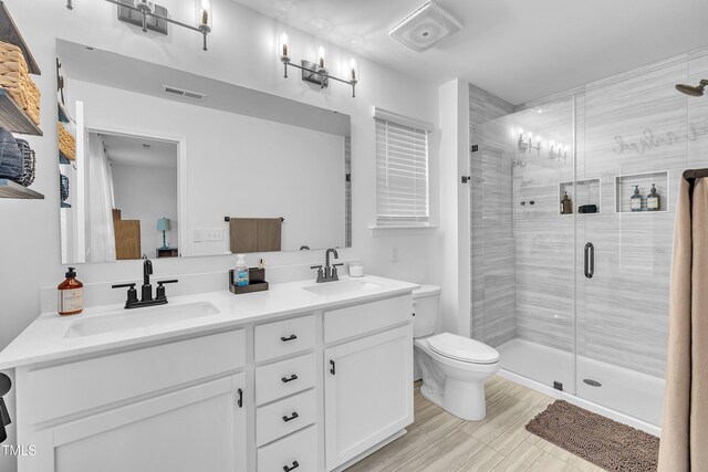 81 Paperwhite Pl Unit 213, Clayton, NC 27527 - photo 44