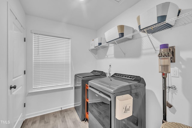 81 Paperwhite Pl Unit 213, Clayton, NC 27527 - photo 30