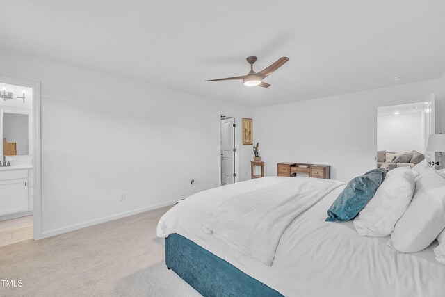 81 Paperwhite Pl Unit 213, Clayton, NC 27527 - photo 41