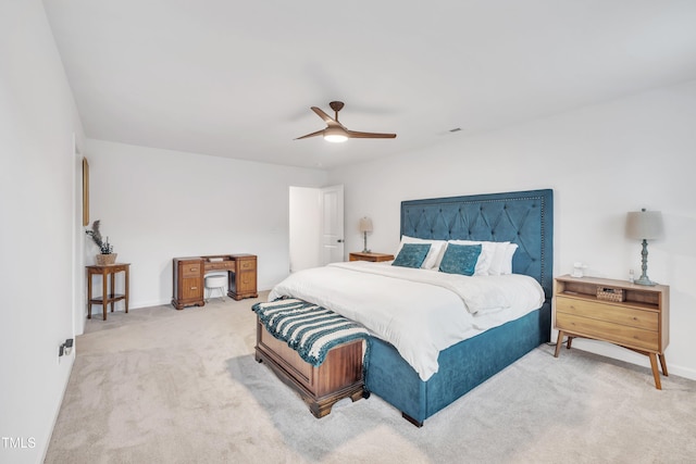 81 Paperwhite Pl Unit 213, Clayton, NC 27527 - photo 38