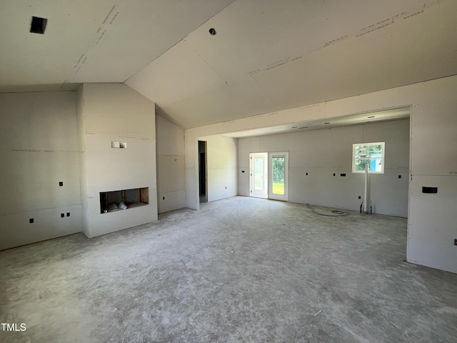 208 Creeks Edge Dr, Pikeville, NC 27863 - photo 3