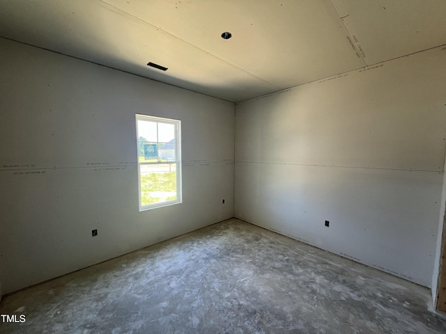 208 Creeks Edge Dr, Pikeville, NC 27863 - photo 12